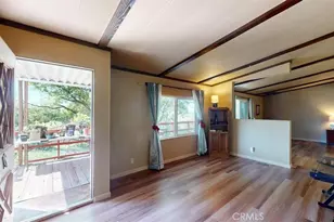 39 La Foret Dr, Oroville, CA 95966 - Photo 3