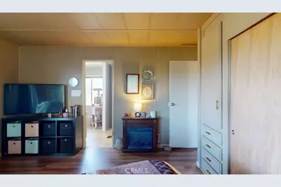 39 La Foret Drive, Oroville, CA 95966 - Photo 31