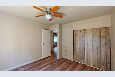 39 La Foret Drive, Oroville, CA 95966 - Photo 29