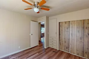 39 La Foret Dr, Oroville, CA 95966 - Photo 29