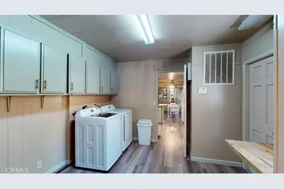 39 La Foret Drive, Oroville, CA 95966 - Photo 23