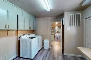 39 La Foret Dr, Oroville, CA 95966 - Photo 23