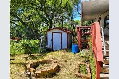 39 La Foret Drive, Oroville, CA 95966 - Photo 69