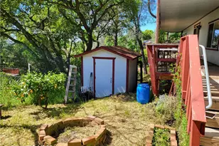 39 La Foret Dr, Oroville, CA 95966 - Photo 69