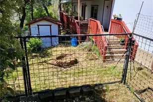 39 La Foret Dr, Oroville, CA 95966 - Photo 67