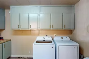 39 La Foret Dr, Oroville, CA 95966 - Photo 25