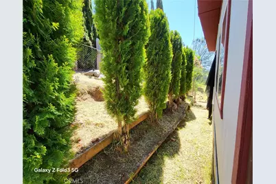 39 La Foret Drive, Oroville, CA 95966 - Photo 73