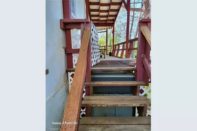 39 La Foret Drive, Oroville, CA 95966 - Photo 57