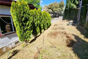 39 La Foret Dr, Oroville, CA 95966 - Photo 71