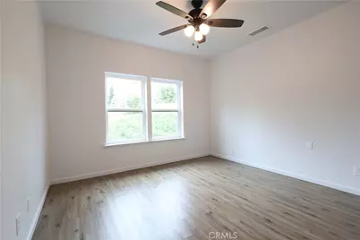 319 Redbud Drive, Paradise, CA 95969 - Photo 13