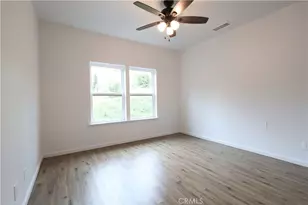 319 Redbud Dr, Paradise, CA 95969 - Photo 13