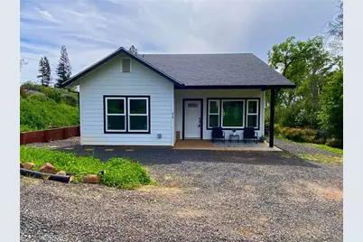 319 Redbud Drive, Paradise, CA 95969 - Photo 1