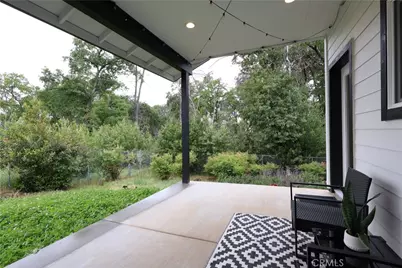 319 Redbud Drive, Paradise, CA 95969 - Photo 21