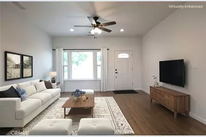 319 Redbud Drive, Paradise, CA 95969 - Photo 5