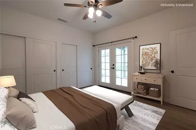 319 Redbud Drive, Paradise, CA 95969 - Photo 17