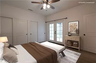 319 Redbud Dr, Paradise, CA 95969 - Photo 17