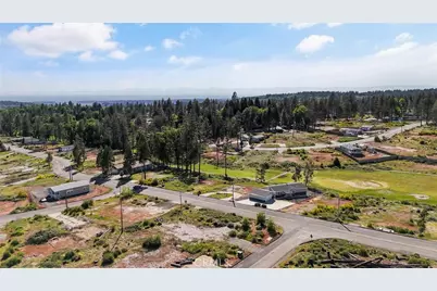 13774 Andover Drive, Magalia, CA 95954 - Photo 9