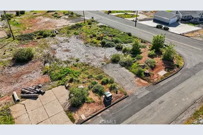 13774 Andover Drive, Magalia, CA 95954 - Photo 5