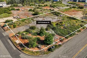 13774 Andover Dr, Magalia, CA 95954 - Photo 1