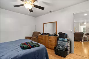 9803 Cohasset Rd, Chico, CA 95973 - Photo 13