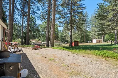 9803 Cohasset Road, Chico, CA 95973 - Photo 21