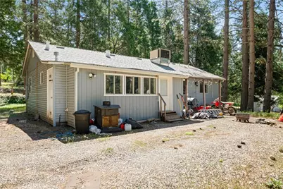 9803 Cohasset Road, Chico, CA 95973 - Photo 19