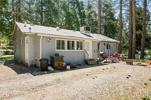 9803 Cohasset Rd, Chico, CA 95973 - Photo 19