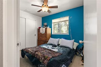 9803 Cohasset Road, Chico, CA 95973 - Photo 15