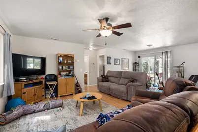 9803 Cohasset Road, Chico, CA 95973 - Photo 5