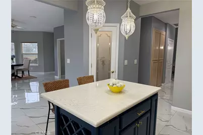 24115 Black Bart Court, Corning, CA 96021 - Photo 13