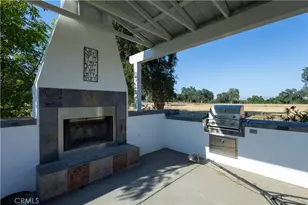 24115 Black Bart Ct, Corning, CA 96021 - Photo 37