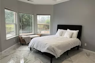 24115 Black Bart Ct, Corning, CA 96021 - Photo 21