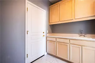 24115 Black Bart Ct, Corning, CA 96021 - Photo 27