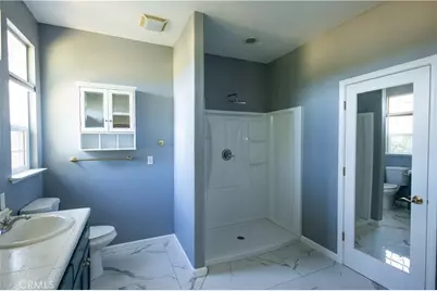 24115 Black Bart Court, Corning, CA 96021 - Photo 23