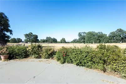 24115 Black Bart Court, Corning, CA 96021 - Photo 35