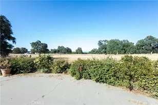 24115 Black Bart Ct, Corning, CA 96021 - Photo 35