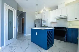 24115 Black Bart Ct, Corning, CA 96021 - Photo 11