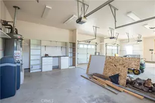 24115 Black Bart Ct, Corning, CA 96021 - Photo 29