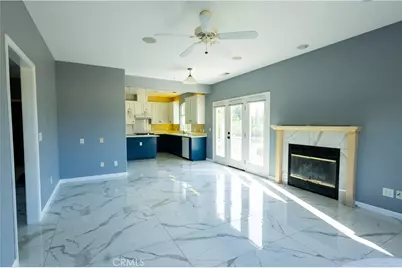 24115 Black Bart Court, Corning, CA 96021 - Photo 7