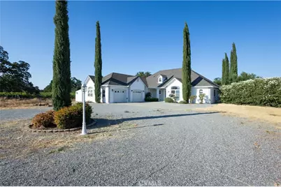 24115 Black Bart Court, Corning, CA 96021 - Photo 1