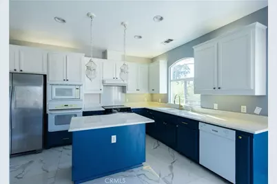 24115 Black Bart Court, Corning, CA 96021 - Photo 9