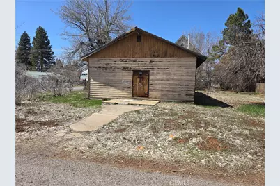 503 Birch Street, Los Angeles, CA 96137 - Photo 1