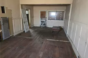 503 Birch St, Los Angeles, CA 96137 - Photo 21