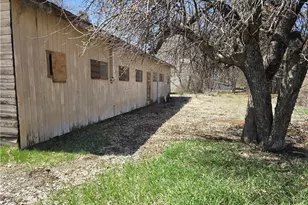 503 Birch St, Los Angeles, CA 96137 - Photo 5