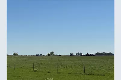 0 Manor Ln, Red Bluff, CA 96080 - Photo 1