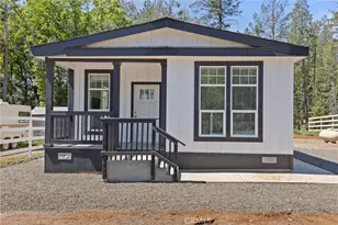 13733 Andover Dr, Magalia, CA 95954 - Photo 1