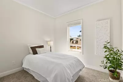 13733 Andover Drive, Magalia, CA 95954 - Photo 25