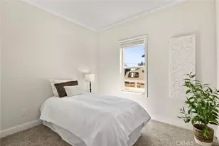 13733 Andover Dr, Magalia, CA 95954 - Photo 25