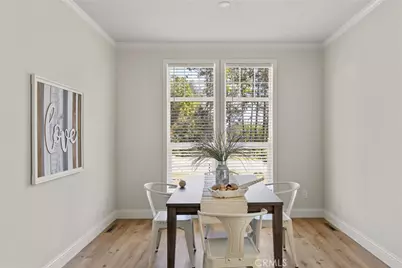 13733 Andover Drive, Magalia, CA 95954 - Photo 11