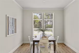 13733 Andover Dr, Magalia, CA 95954 - Photo 11